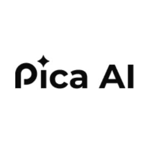 Pica AI
