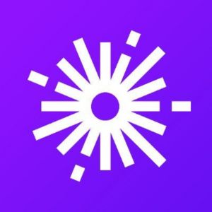 PicLumen AI