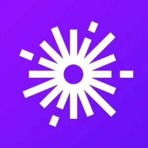 PicLumen AI logo