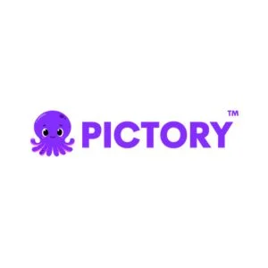 Pictory AI