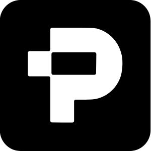 Pix AI