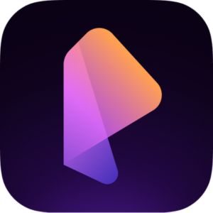 Pixverse AI
