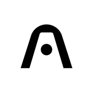 Plaud AI logo