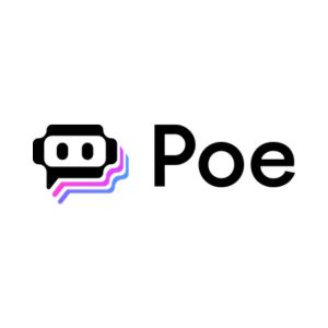 Poe AI