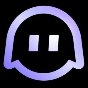 Polybuzz AI