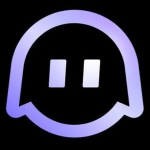 Polybuzz AI logo