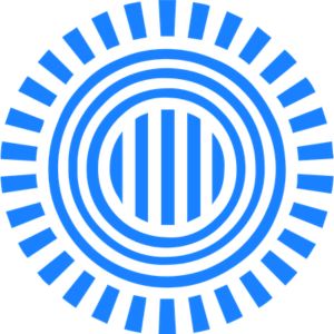 Prezi AI