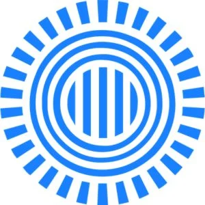 Prezi AI logo