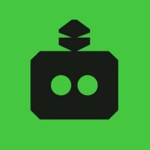 Quillbot AI