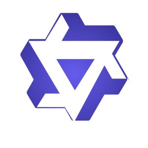 Qwen AI