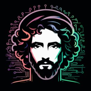Raphael AI logo