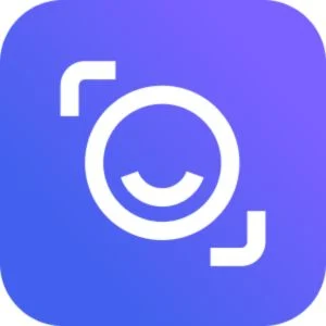 Read AI logo