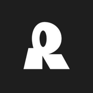 Recraft AI logo