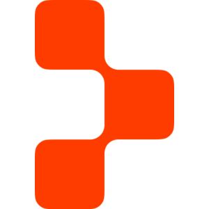 Replit AI logo