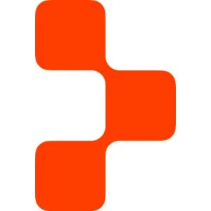Replit AI logo