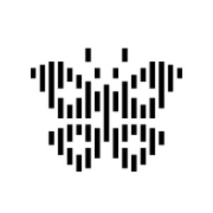 Reve AI logo