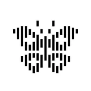 Reve AI logo