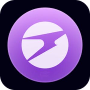 Rewritify AI