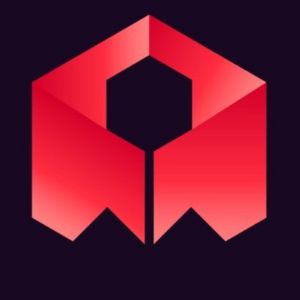 Rosebud AI
