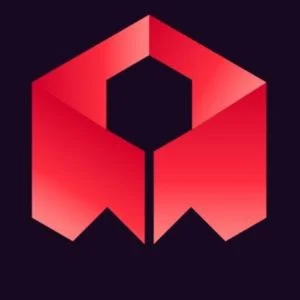 Rosebud AI logo