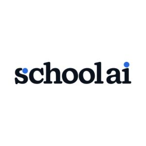 School AI