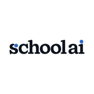 School AI logo