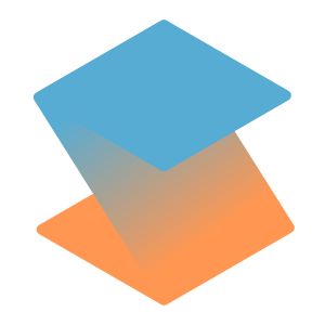 Scispace AI