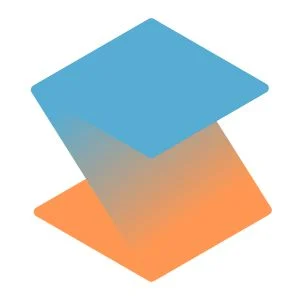 Scispace AI