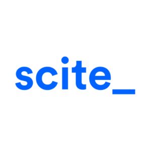 Scite AI