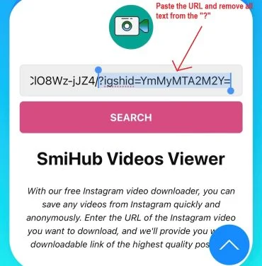 How To Use SmiHub Videos Viewer Tool For New User? 4 How To Use SmiHub Videos Viewer Tool For New User?-4