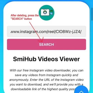 How To Use SmiHub Videos Viewer Tool For New User? 5 How To Use SmiHub Videos Viewer Tool For New User?-5