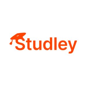 Studley AI logo