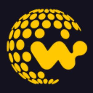 Supawork AI