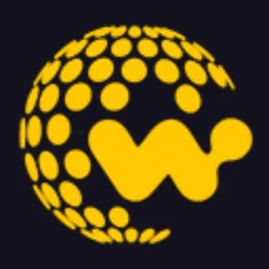 Supawork AI