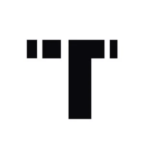 Logo for Tempus AI