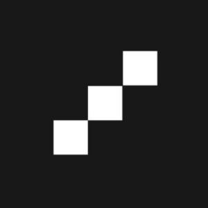 Topaz AI logo