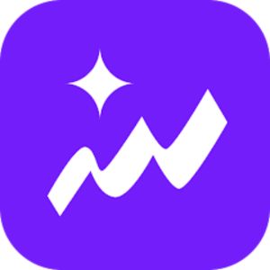 Topview AI