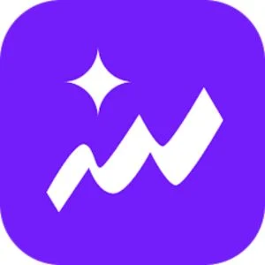 Topview AI logo