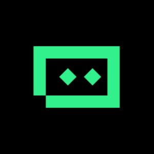 Trae AI logo
