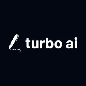 Turbo AI
