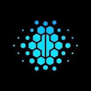 Uncensored AI logo