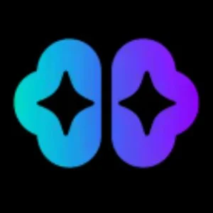 Unlucid AI logo