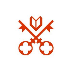 Venice AI