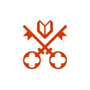 Venice AI logo