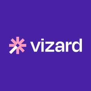 Vizard AI