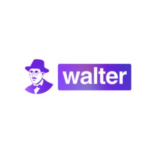 Walter Writes AI