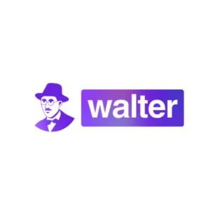 Walter Writes AI
