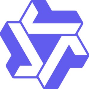 Wan ai logo