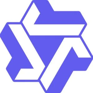 Wan ai logo
