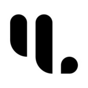 Youlearn AI
